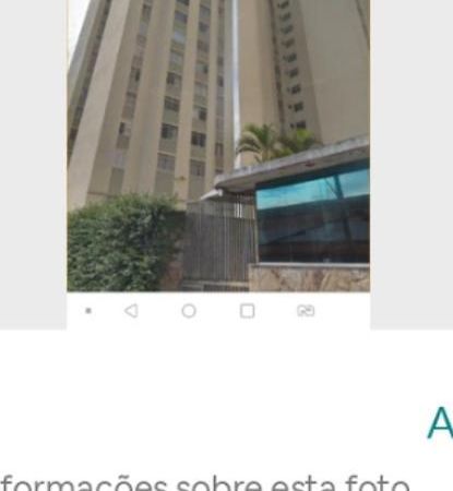 Ap Mobiliado 2 Dorm Centro Guarulhos Apartment Exterior photo